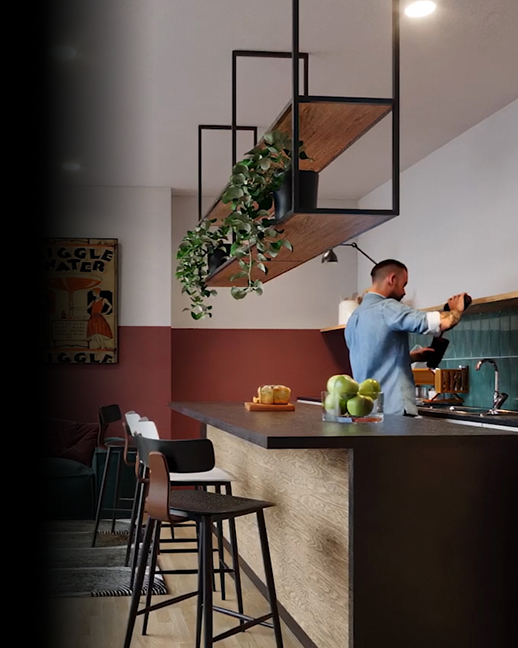 Service/Feature Image