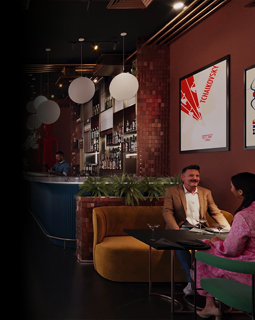 Service/Feature Image