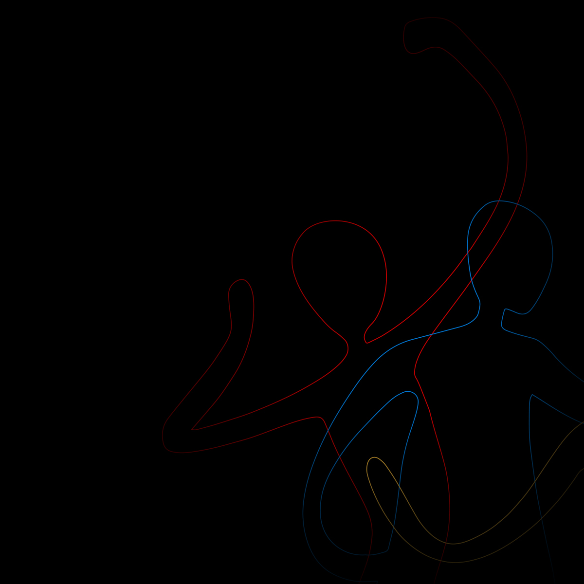 Template background image